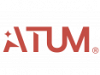 Atum: Szkolenie projektowanie systemów fotowoltaicznych (podstawowe)